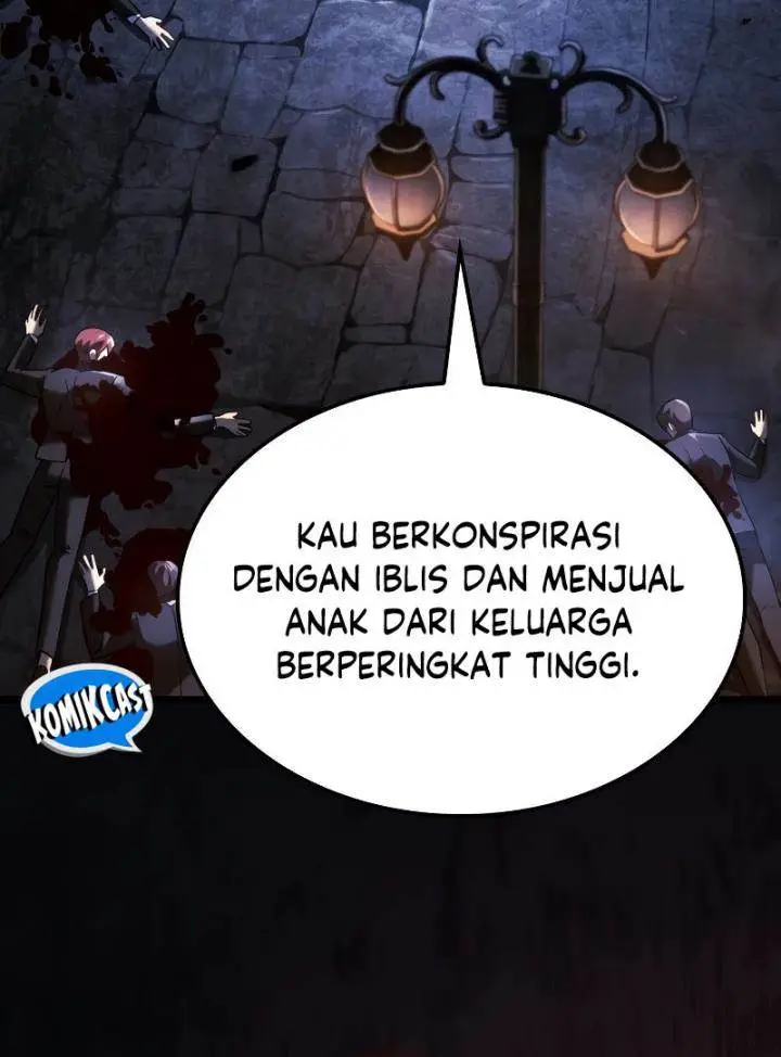 image-komik-revenge-of-the-iron-blooded-sword-hound-chapter-78-46/55