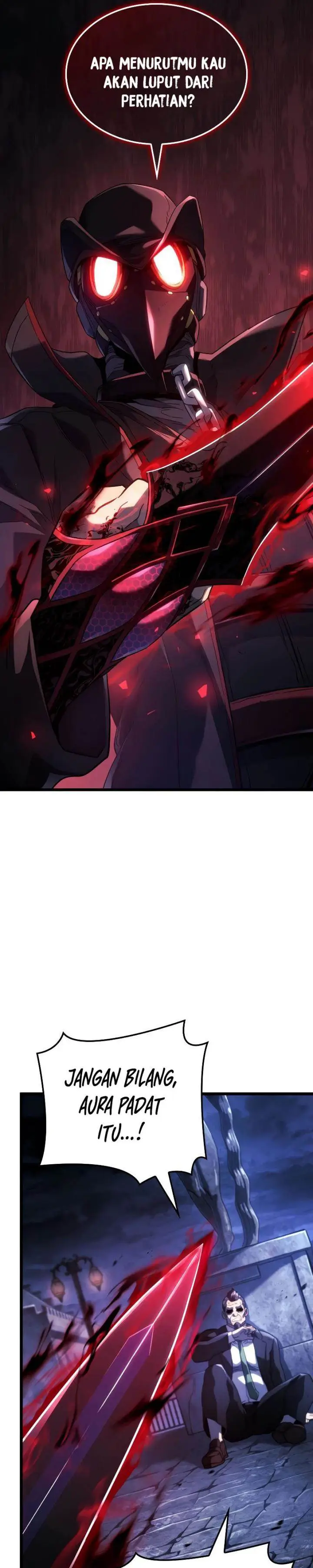 image-komik-revenge-of-the-iron-blooded-sword-hound-chapter-78-47/55