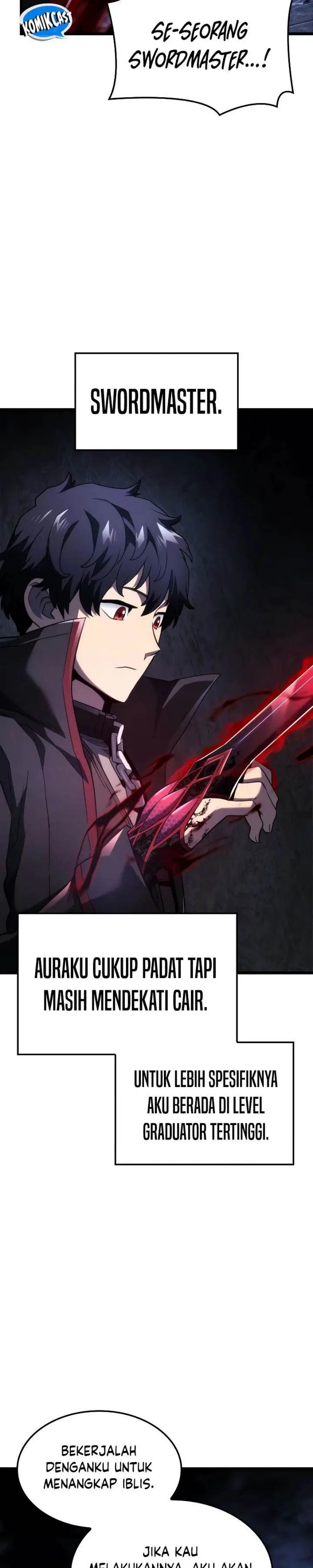 image-komik-revenge-of-the-iron-blooded-sword-hound-chapter-78-48/55