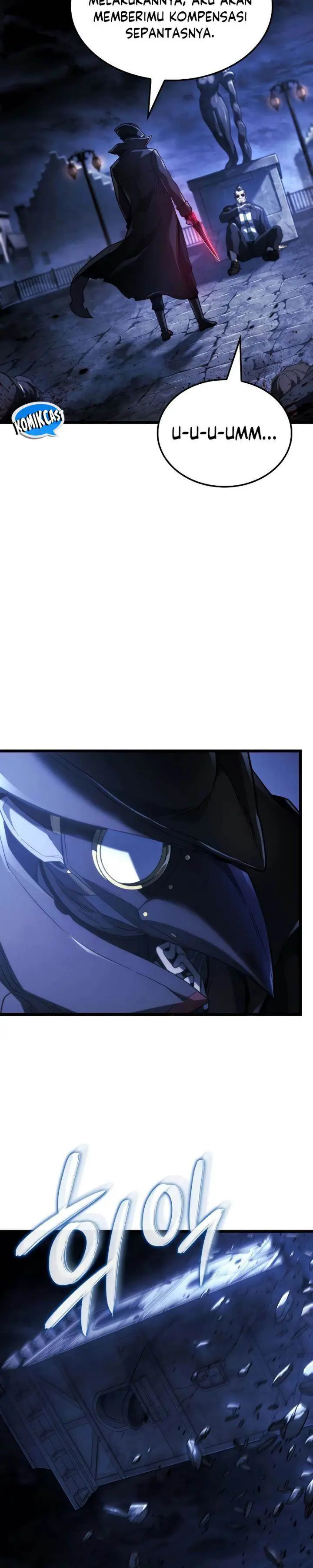 image-komik-revenge-of-the-iron-blooded-sword-hound-chapter-78-49/55