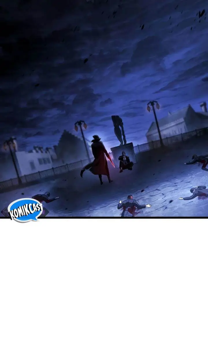 image-komik-revenge-of-the-iron-blooded-sword-hound-chapter-78-50/55