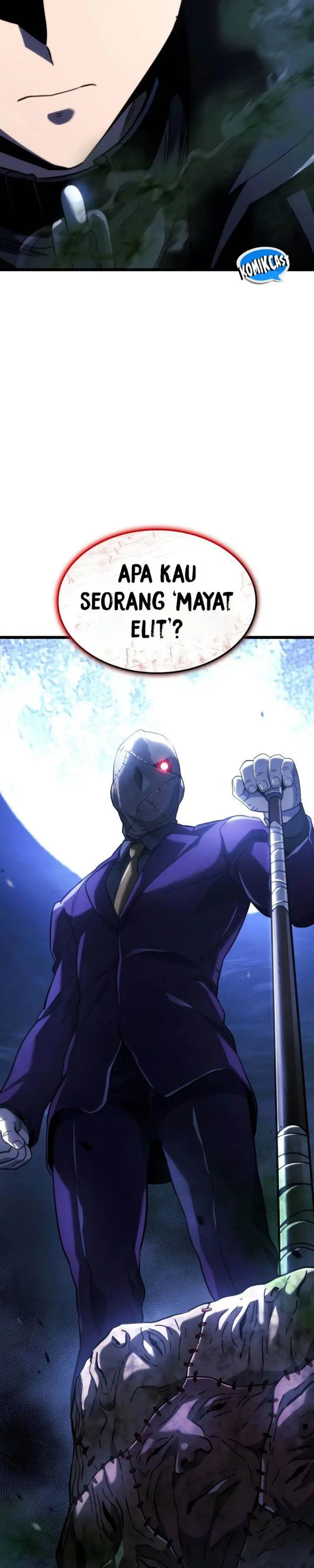 image-komik-revenge-of-the-iron-blooded-sword-hound-chapter-78-53/55