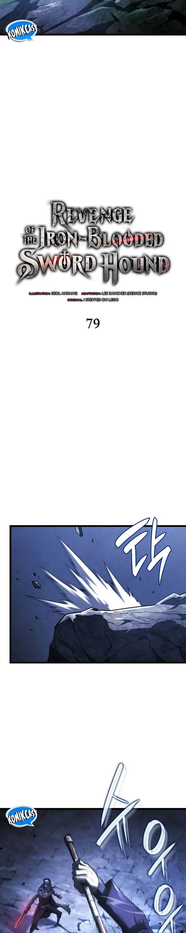 image-komik-revenge-of-the-iron-blooded-sword-hound-chapter-79-2/44