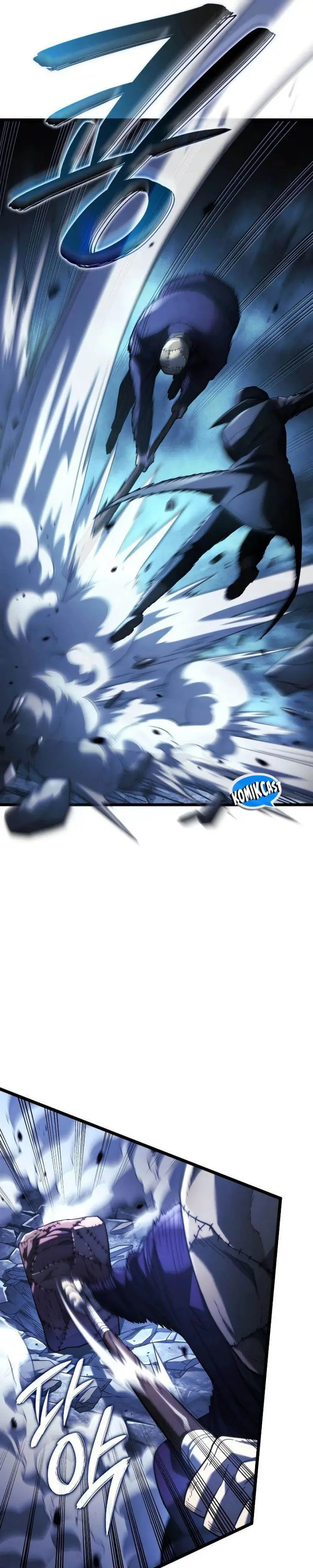image-komik-revenge-of-the-iron-blooded-sword-hound-chapter-79-4/44
