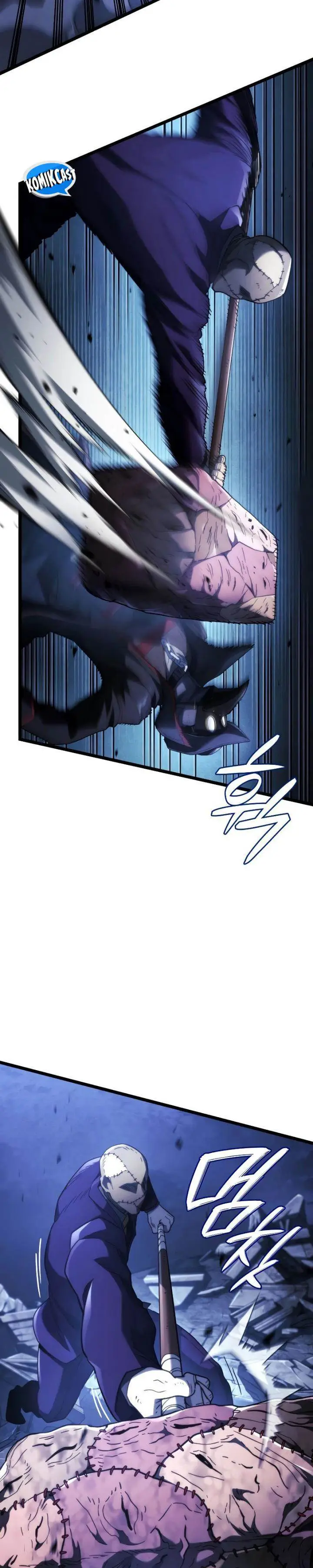 image-komik-revenge-of-the-iron-blooded-sword-hound-chapter-79-5/44