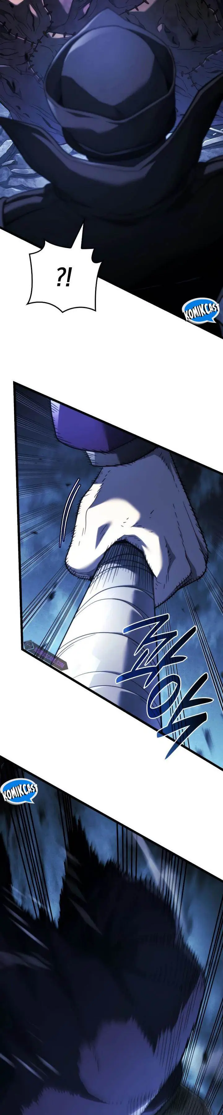 image-komik-revenge-of-the-iron-blooded-sword-hound-chapter-79-6/44
