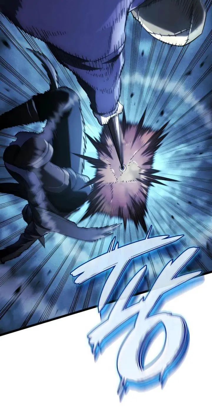 image-komik-revenge-of-the-iron-blooded-sword-hound-chapter-79-7/44