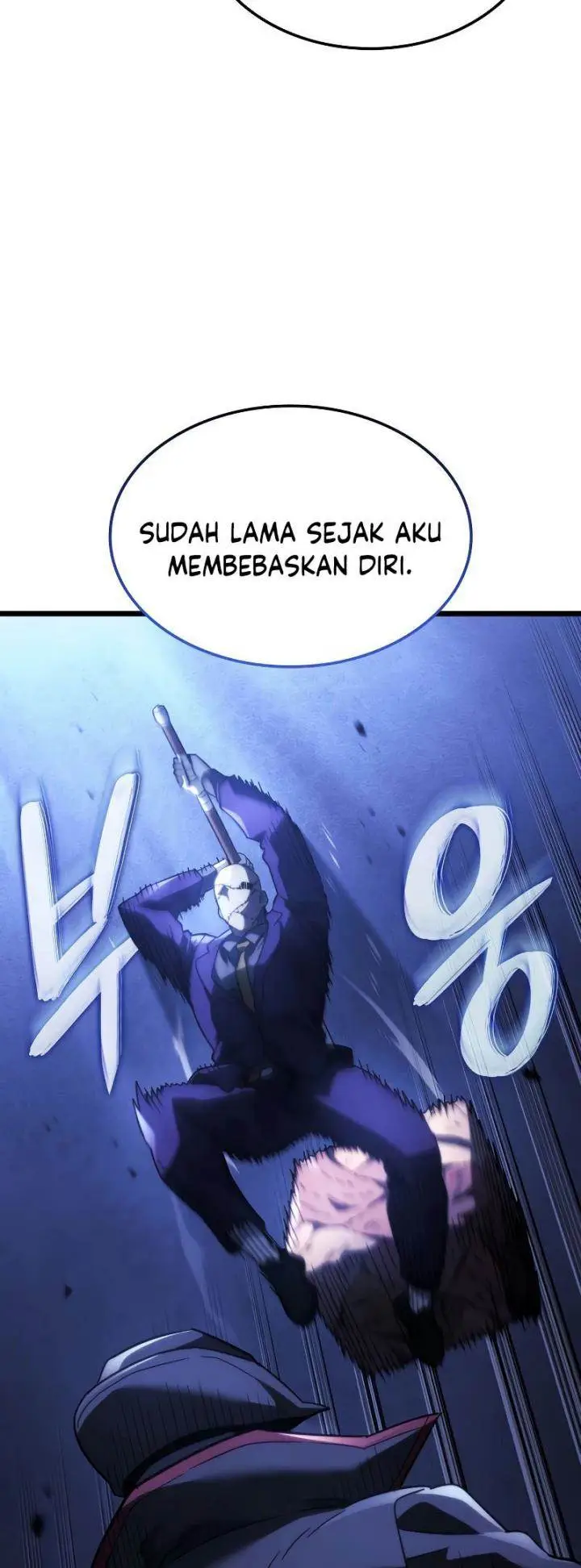 image-komik-revenge-of-the-iron-blooded-sword-hound-chapter-79-11/44