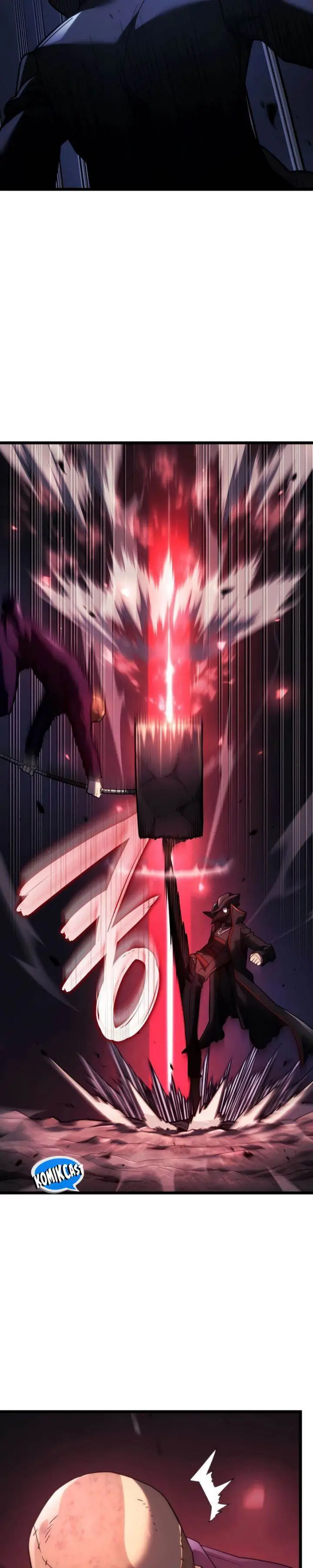 image-komik-revenge-of-the-iron-blooded-sword-hound-chapter-79-12/44