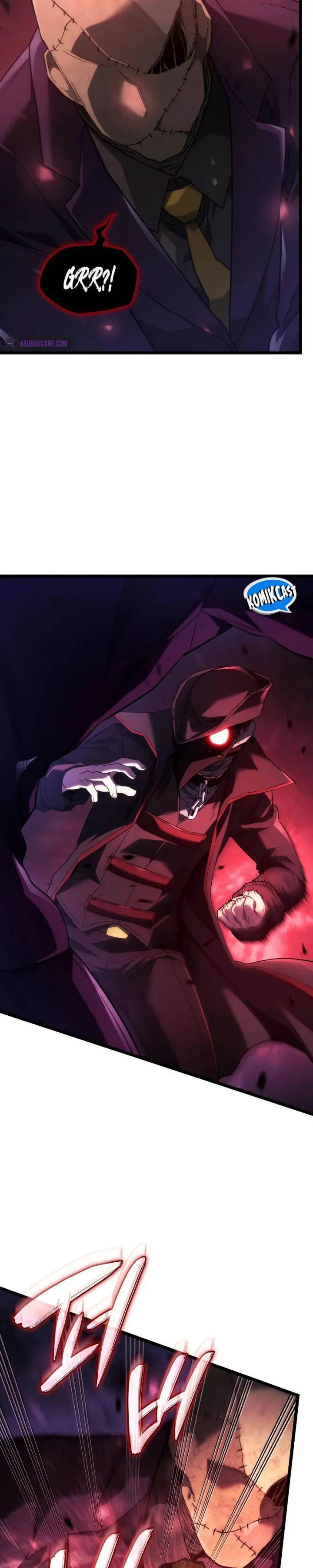 image-komik-revenge-of-the-iron-blooded-sword-hound-chapter-79-13/44