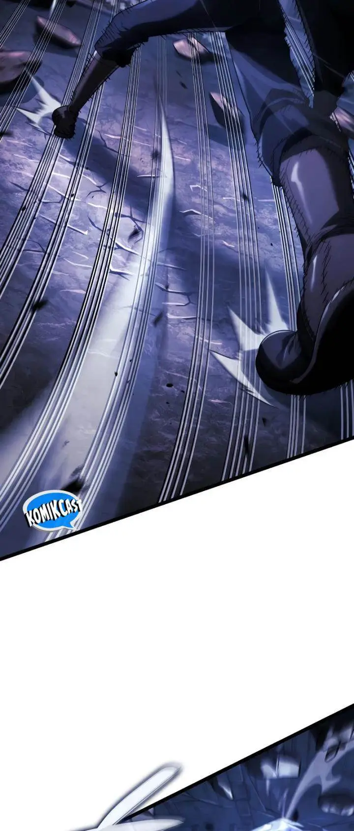 image-komik-revenge-of-the-iron-blooded-sword-hound-chapter-79-15/44