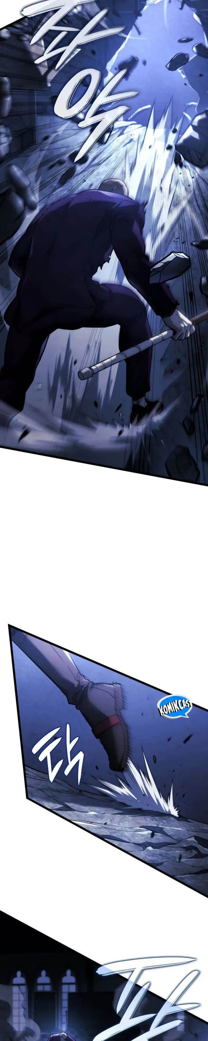image-komik-revenge-of-the-iron-blooded-sword-hound-chapter-79-16/44