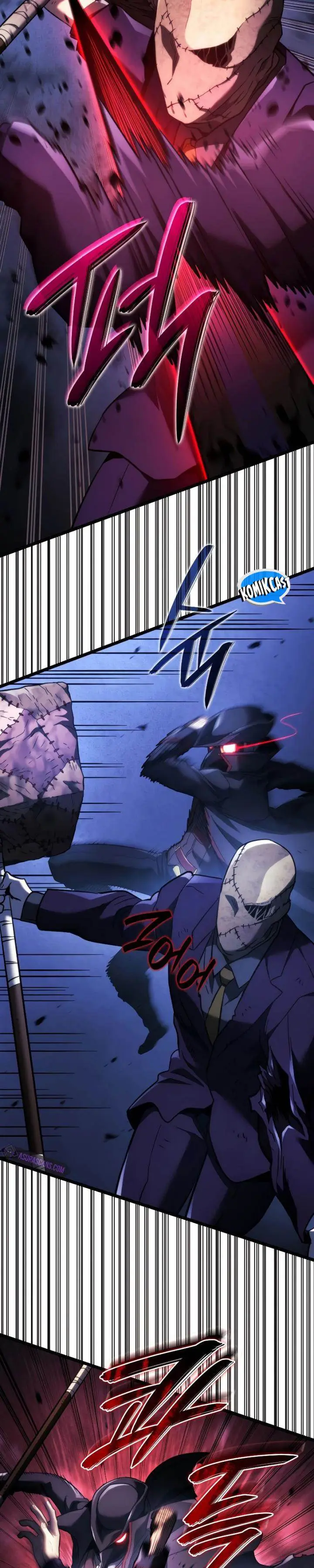 image-komik-revenge-of-the-iron-blooded-sword-hound-chapter-79-18/44