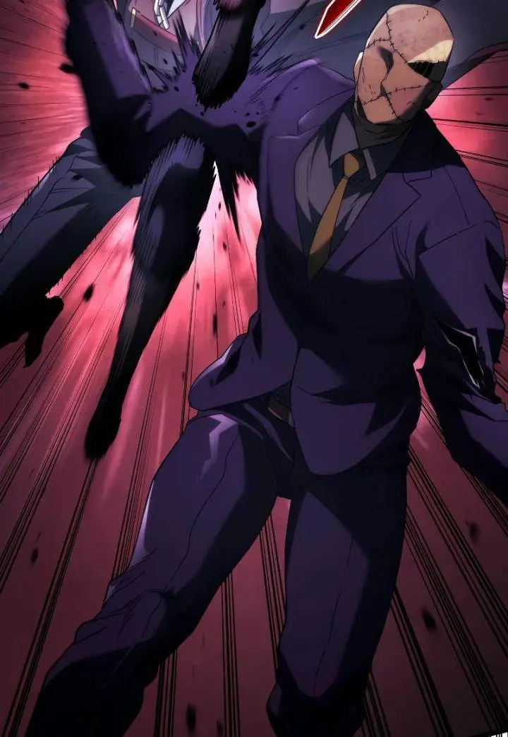 image-komik-revenge-of-the-iron-blooded-sword-hound-chapter-79-19/44