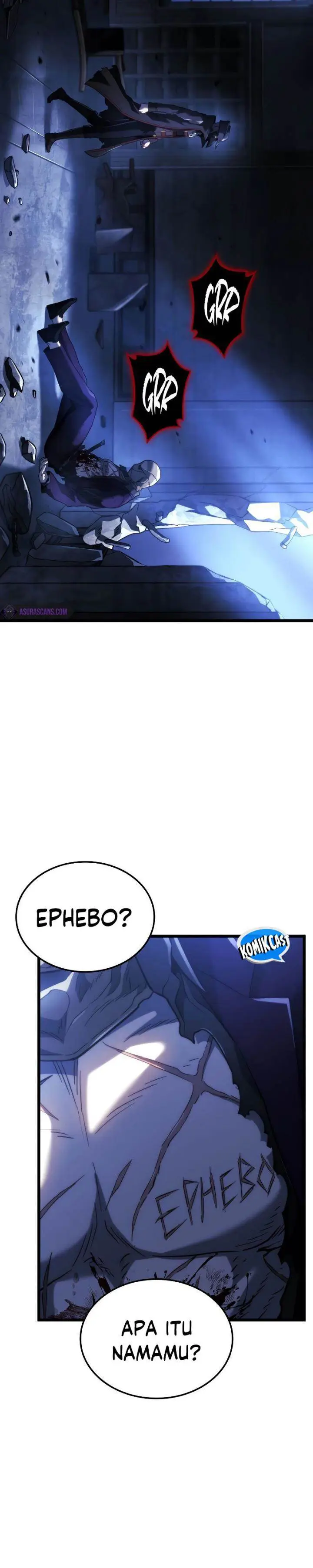 image-komik-revenge-of-the-iron-blooded-sword-hound-chapter-79-22/44