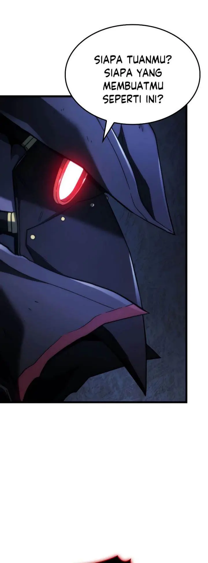 image-komik-revenge-of-the-iron-blooded-sword-hound-chapter-79-23/44