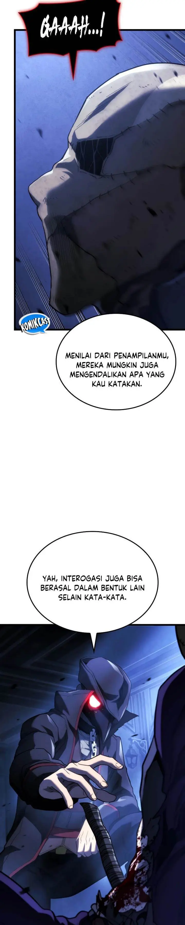 image-komik-revenge-of-the-iron-blooded-sword-hound-chapter-79-24/44