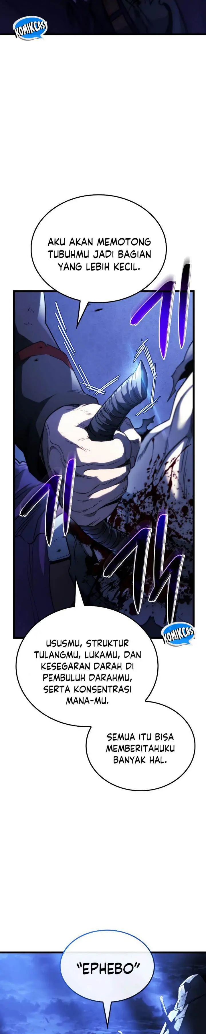image-komik-revenge-of-the-iron-blooded-sword-hound-chapter-79-25/44