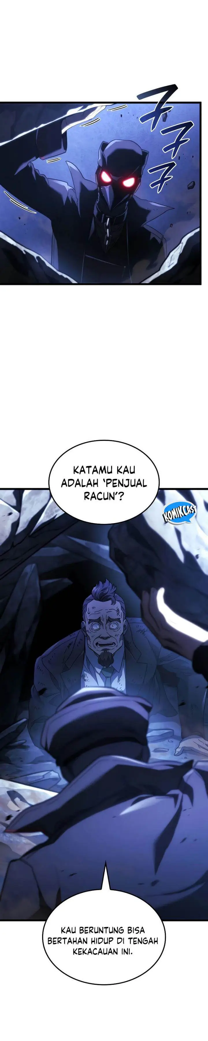 image-komik-revenge-of-the-iron-blooded-sword-hound-chapter-79-28/44