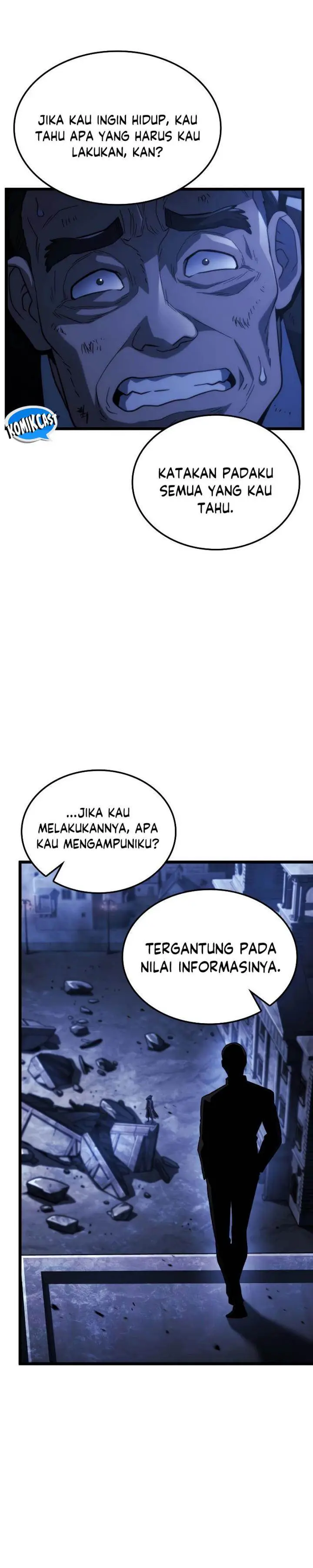 image-komik-revenge-of-the-iron-blooded-sword-hound-chapter-79-29/44