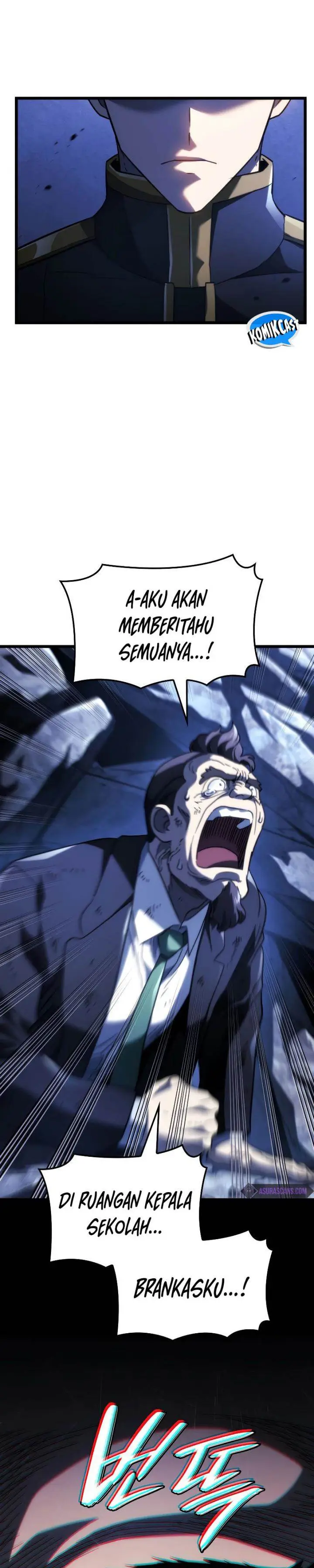 image-komik-revenge-of-the-iron-blooded-sword-hound-chapter-79-30/44