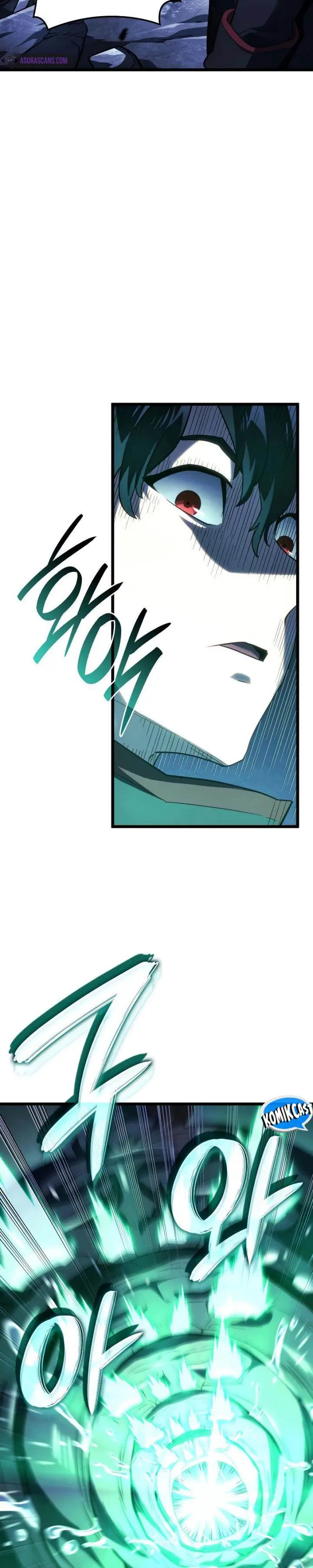 image-komik-revenge-of-the-iron-blooded-sword-hound-chapter-79-33/44