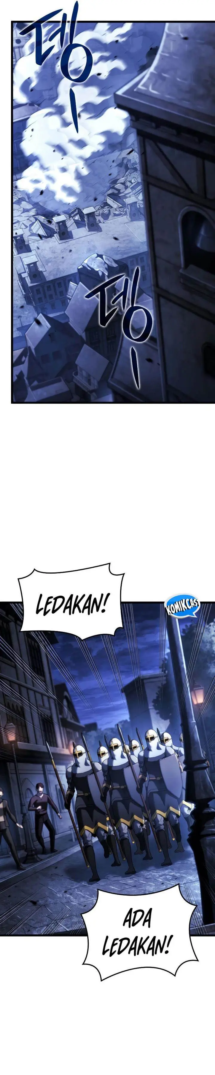 image-komik-revenge-of-the-iron-blooded-sword-hound-chapter-79-36/44