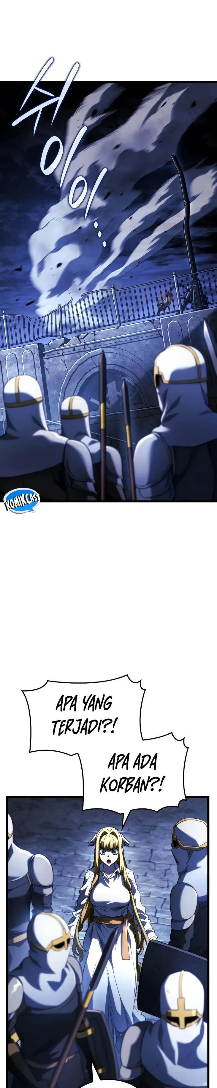 image-komik-revenge-of-the-iron-blooded-sword-hound-chapter-79-37/44