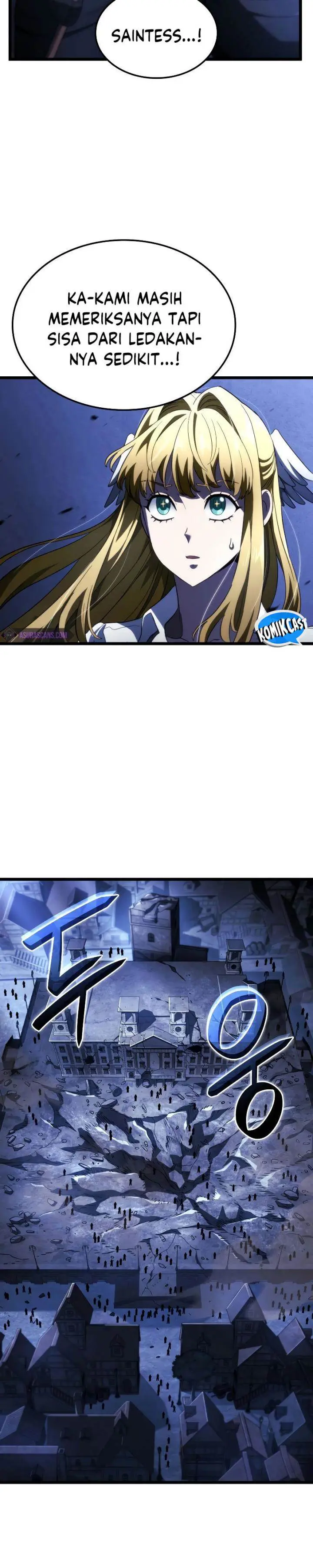 image-komik-revenge-of-the-iron-blooded-sword-hound-chapter-79-38/44