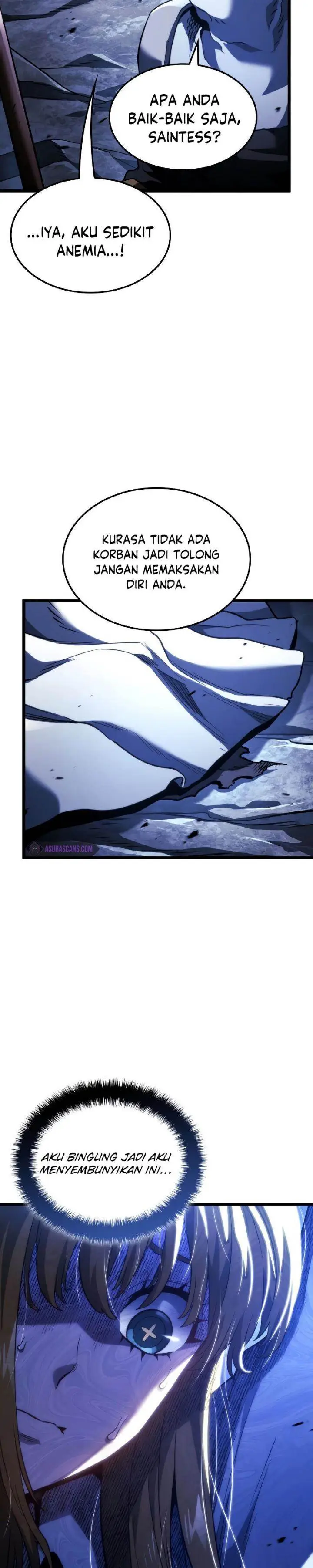image-komik-revenge-of-the-iron-blooded-sword-hound-chapter-79-42/44