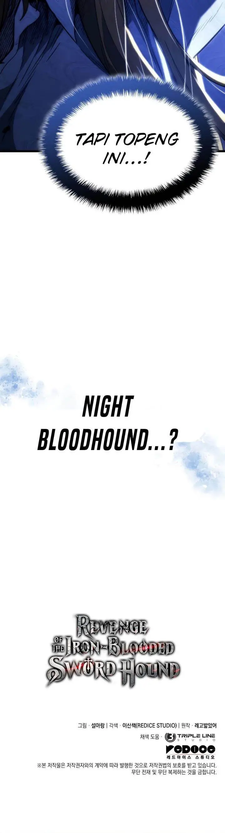 image-komik-revenge-of-the-iron-blooded-sword-hound-chapter-79-43/44