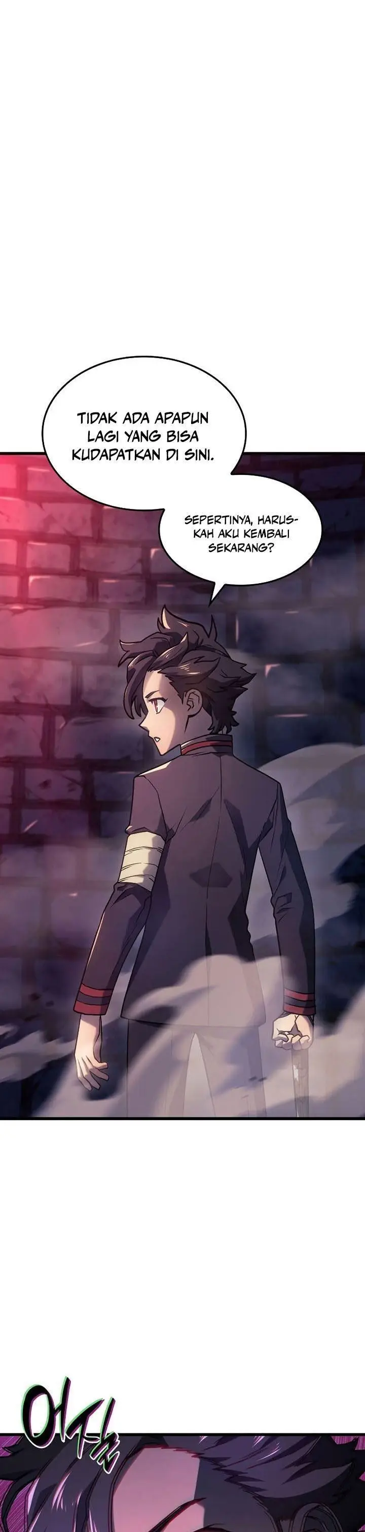 image-komik-revenge-of-the-iron-blooded-sword-hound-chapter-8-0/50