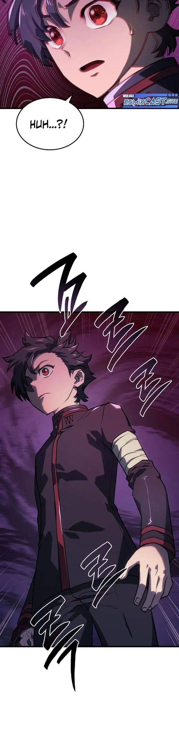 image-komik-revenge-of-the-iron-blooded-sword-hound-chapter-8-1/50