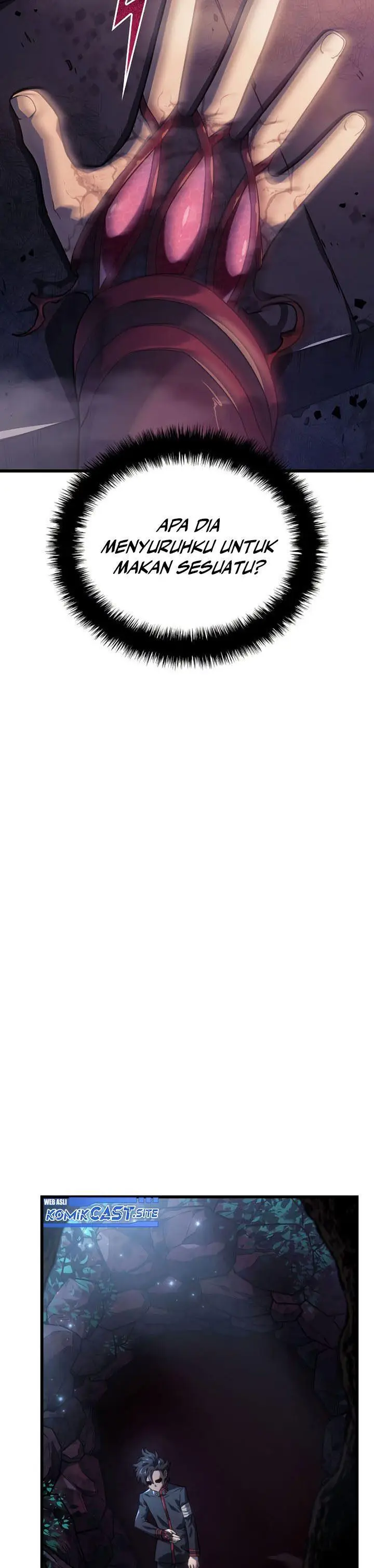 image-komik-revenge-of-the-iron-blooded-sword-hound-chapter-8-3/50