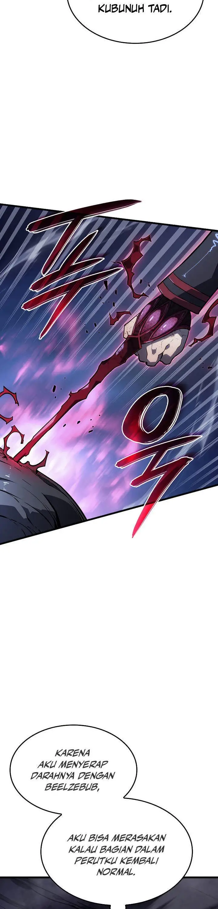 image-komik-revenge-of-the-iron-blooded-sword-hound-chapter-8-7/50