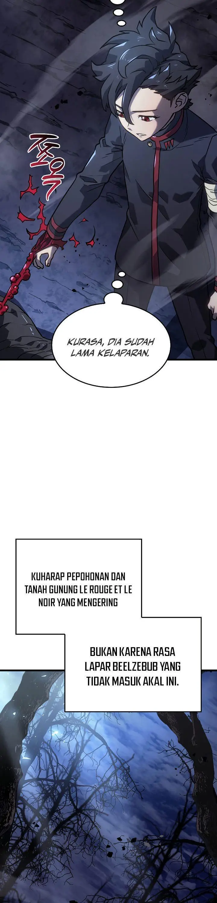 image-komik-revenge-of-the-iron-blooded-sword-hound-chapter-8-8/50