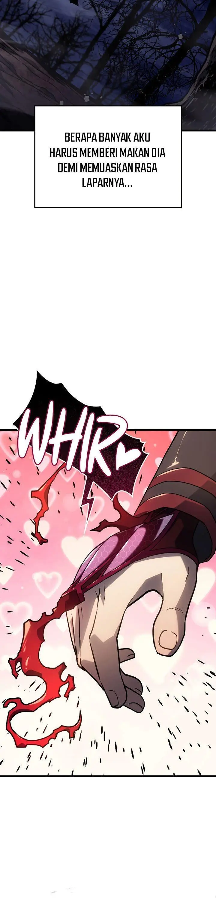 image-komik-revenge-of-the-iron-blooded-sword-hound-chapter-8-9/50