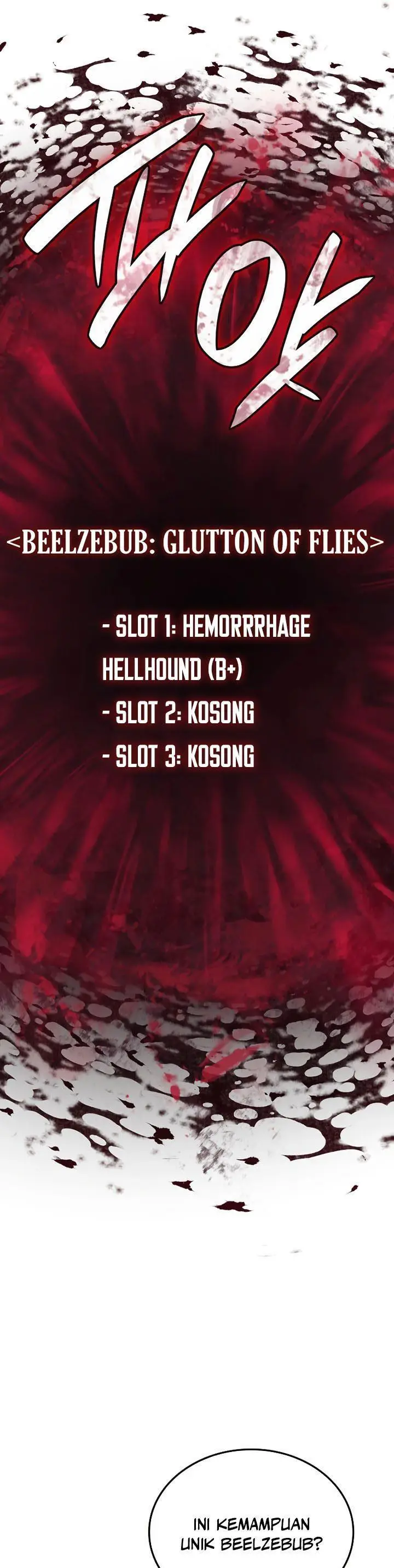 image-komik-revenge-of-the-iron-blooded-sword-hound-chapter-8-10/50