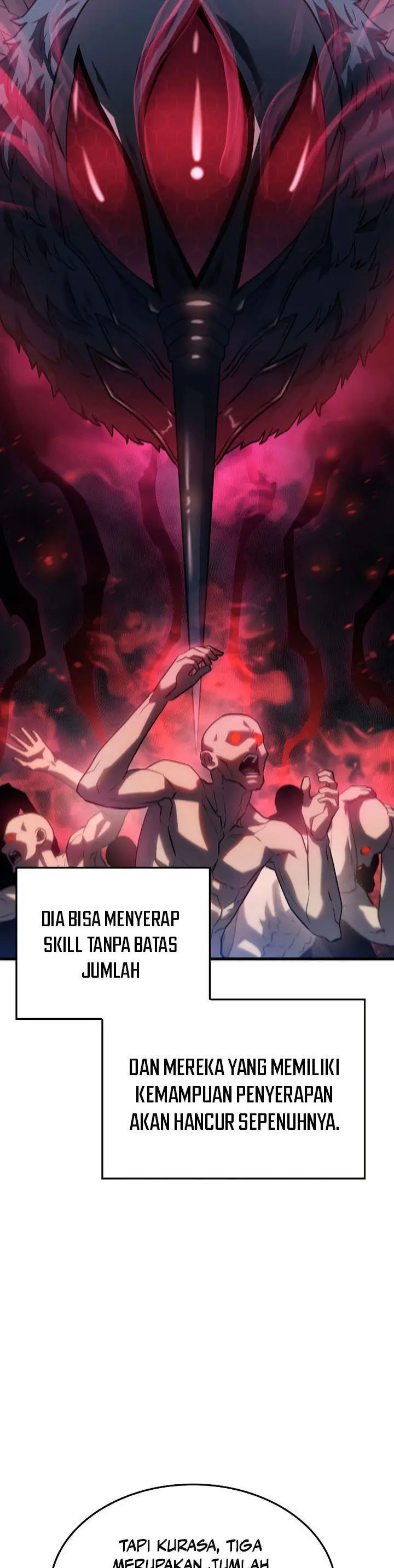 image-komik-revenge-of-the-iron-blooded-sword-hound-chapter-8-12/50