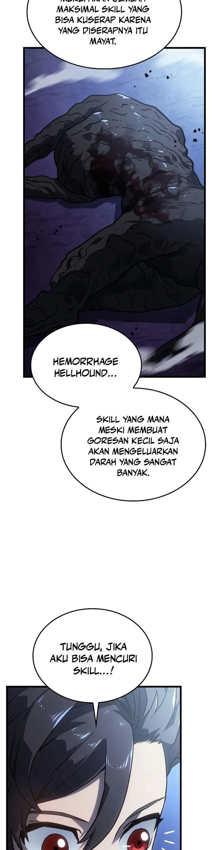 image-komik-revenge-of-the-iron-blooded-sword-hound-chapter-8-13/50