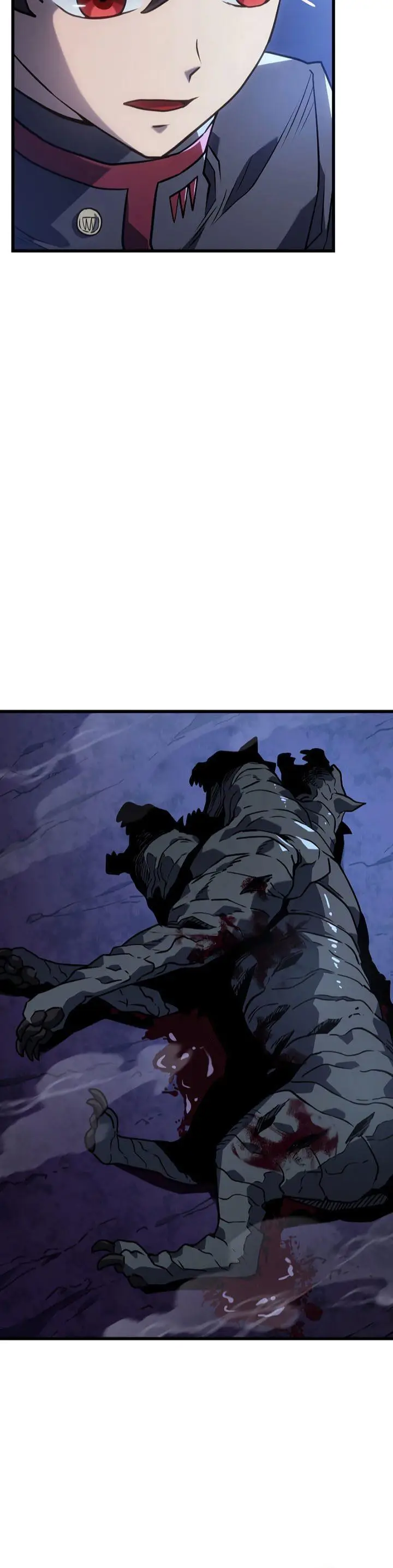 image-komik-revenge-of-the-iron-blooded-sword-hound-chapter-8-14/50