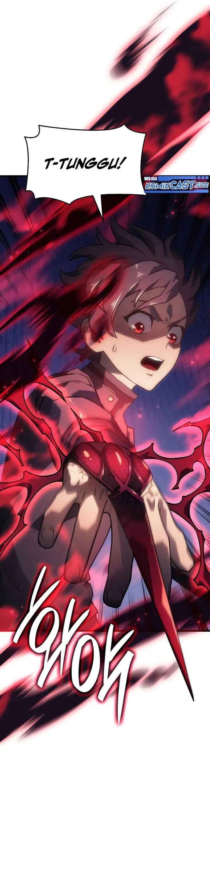 image-komik-revenge-of-the-iron-blooded-sword-hound-chapter-8-15/50