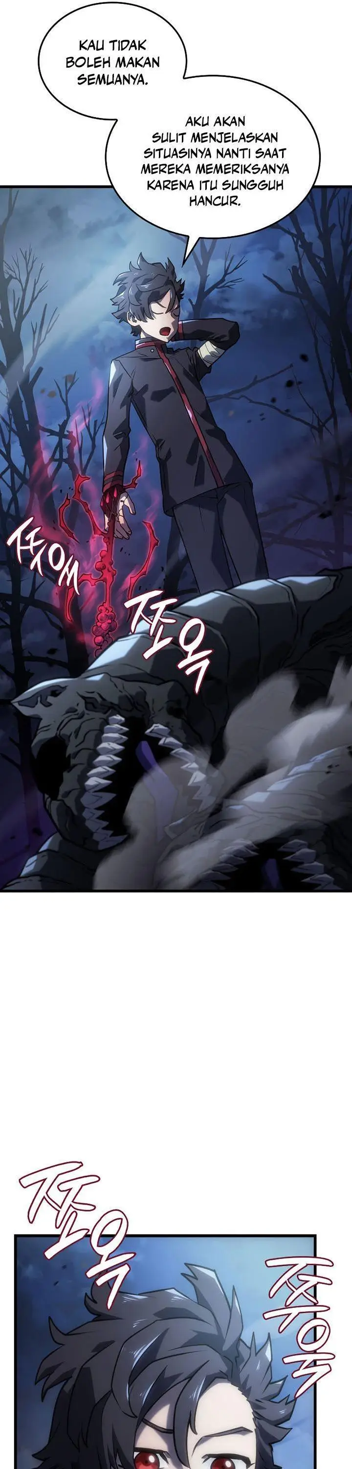 image-komik-revenge-of-the-iron-blooded-sword-hound-chapter-8-16/50