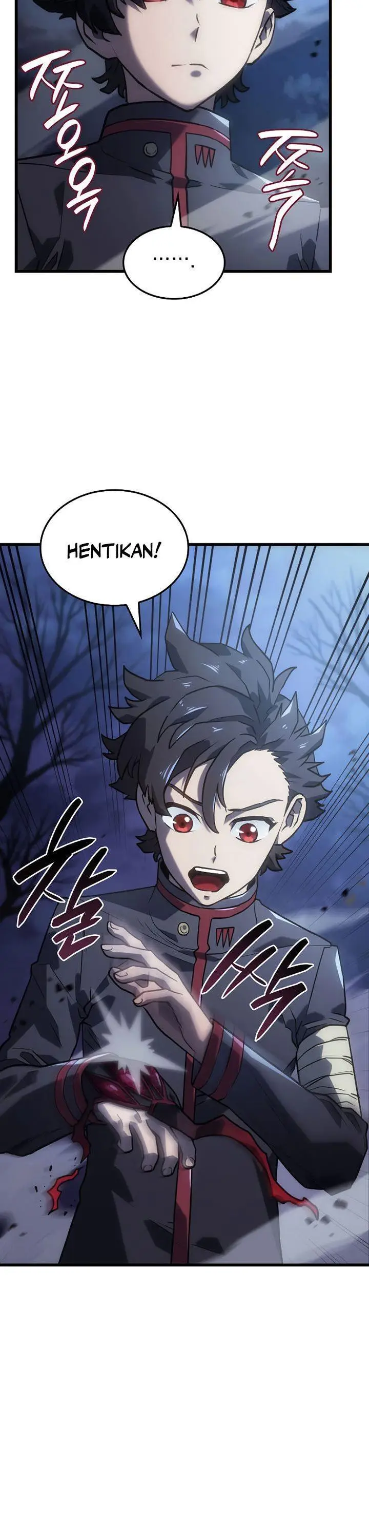 image-komik-revenge-of-the-iron-blooded-sword-hound-chapter-8-17/50