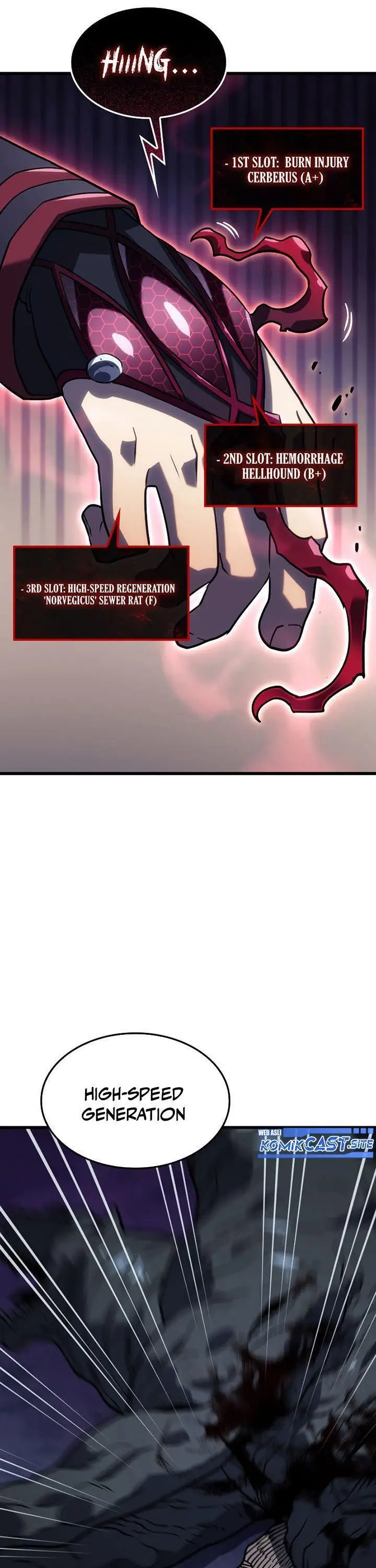 image-komik-revenge-of-the-iron-blooded-sword-hound-chapter-8-18/50