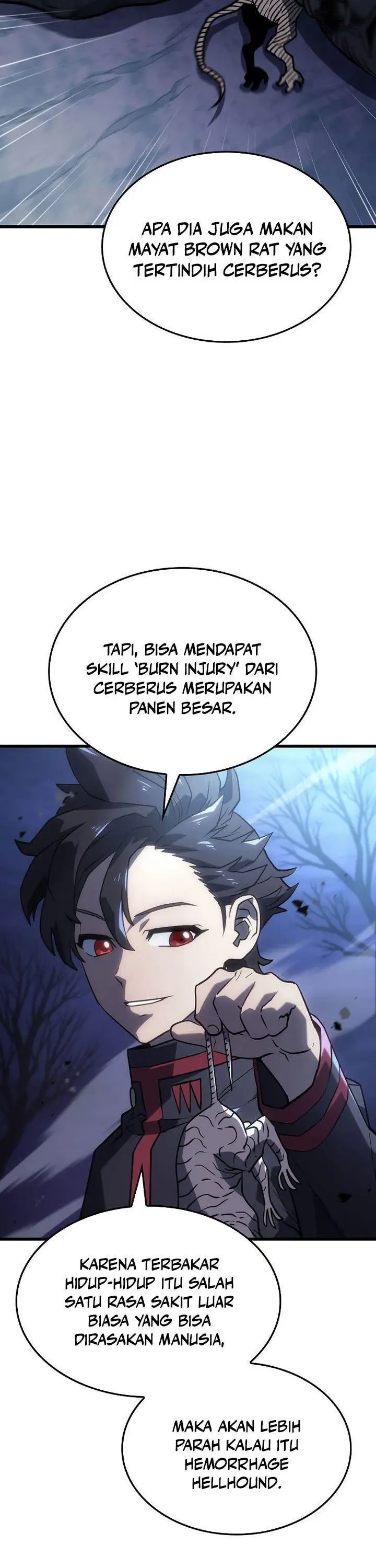 image-komik-revenge-of-the-iron-blooded-sword-hound-chapter-8-19/50