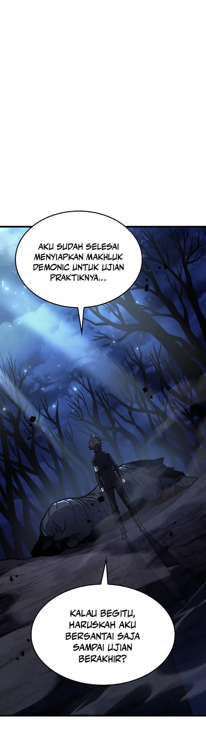 image-komik-revenge-of-the-iron-blooded-sword-hound-chapter-8-20/50