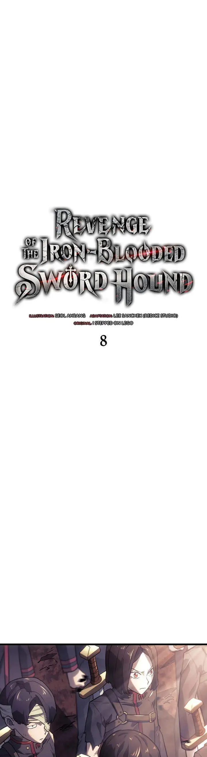 image-komik-revenge-of-the-iron-blooded-sword-hound-chapter-8-21/50