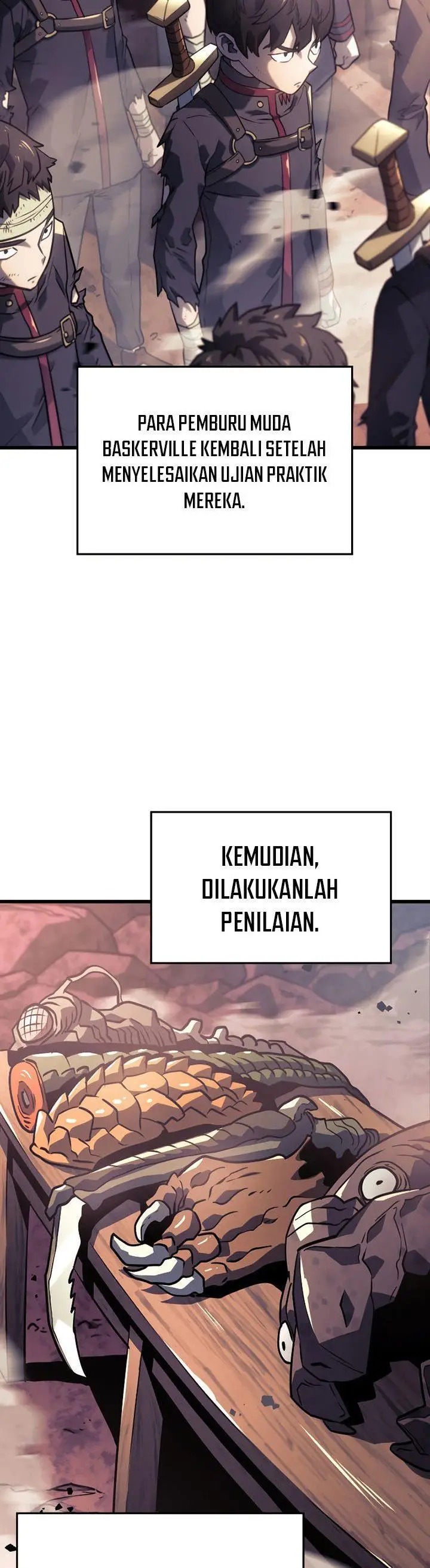 image-komik-revenge-of-the-iron-blooded-sword-hound-chapter-8-22/50