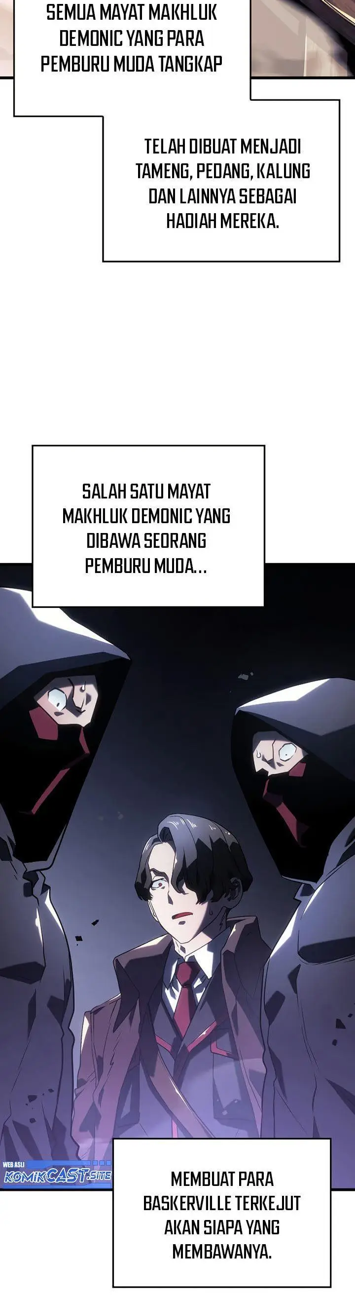 image-komik-revenge-of-the-iron-blooded-sword-hound-chapter-8-23/50